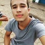 Profile Picture of Joao Jose Barros (@barros2066) on Instagram