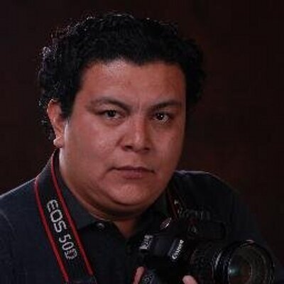 Profile Picture of Isai Rivera (@ing_isairivera) on Twitter