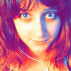 Profile Picture of Lisa D (@when_i_ruled_the_world) on Myspace
