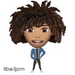 Profile Picture of Carlos Moretti (@carlos.moretti.145) on Instagram