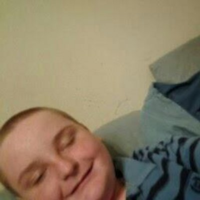 Profile Picture of Josh Crossley (@joshcrossleyl) on Twitter
