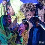 Profile Picture of IM NOT THEM ❗️ (@chrisandocean.fp) on Instagram