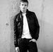 Profile Picture of James Pullings (@james.pullings.39) on Facebook