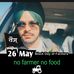 Profile Picture of Navpreet Singh (ਨਵੀ) (@navpreet.singh.7140) on Facebook