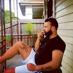 Profile Picture of amir.abboud.7 (@amir.abboud.7) on Instagram