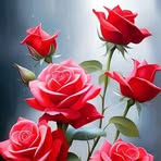 Bigman Ship - Facebook Profile Picture of Bigman Ship (@bigman.ship) on Facebook