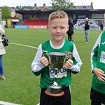 Profile Picture of Dawson Scott (@weeydawsyscott) on Instagram