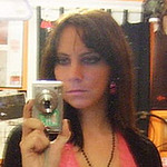 Profile Picture of Tracy Weldon (@styliish-glitter) on Flickr