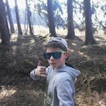 Profile Picture of simanek_daniel (@simanek_daniel) on Instagram