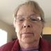 Profile Picture of Dianne Cleveland (@dianne.cleveland.71) on Facebook