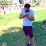 Omar Alkhalidi - Instagram Profile Picture of Omar Alkhalidi (@o_mj9) on Instagram