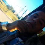 Profile Picture of Lex Blas (@LexisB14) on Facebook