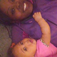 Profile Picture of Ariel Heath (@ariel-heath-2) on Quora