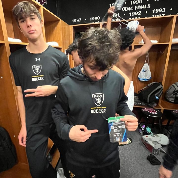 Profile Picture of Michael (@michael.nels) on Tiktok
