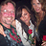 Profile Picture of Robert Fitzgerald (@RobertFitzgerald) on Flickr