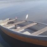 Profile Picture of David Bracamonte (@bracamontedavid65) on Instagram