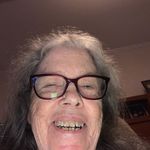 Profile Picture of Janet Mackley (@mackley.janet) on Instagram