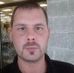 Profile Picture of Scott Allyn (@scott.allyn.5) on Facebook