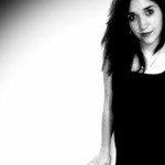 Profile Picture of Anna Dartizio (@anna_dartizio) on Instagram