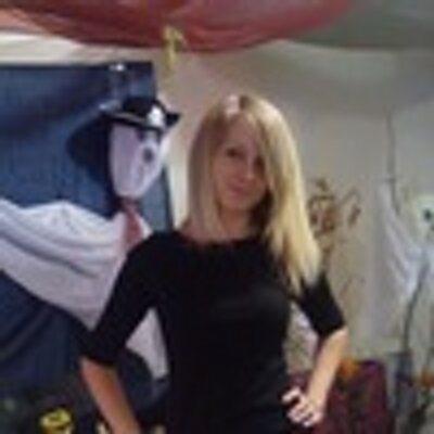 Ruth Hardy - Twitter Profile Picture of Ruth Hardy (@RuthHar10516134) on Twitter