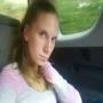 Profile Picture of Tracie Lancaster (@tracielancaste1) on Twitter