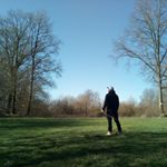 Profile Picture of Norman Adrian (@norman_adrian) on Instagram