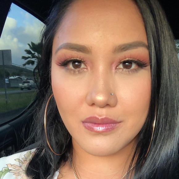 Profile Picture of Ruth Kaneko (@ruthkaneko) on Poshmark