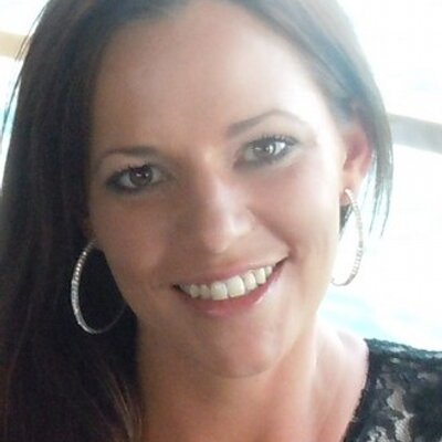 Profile Picture of Jamie Sessions (@wilkeygirl13) on Twitter