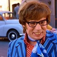 Profile Picture of Adam Glick (@311352468) on Myspace