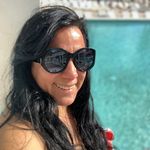 Sandra Waddell - Instagram Profile Picture of Sandra Waddell (@sandra_waddell) on Instagram