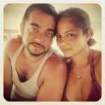 Profile Picture of Arun Ramamurthy (@arunnj25) on Instagram