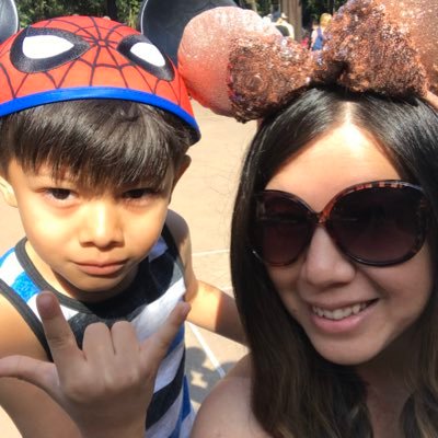 Profile Picture of Danielle Shultz (@DanielleShult10) on Twitter