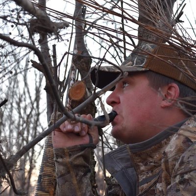Profile Picture of Adam Sewell (@adamsewell99) on Twitter