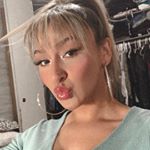 Profile Picture of Vivian Tapia (@vtapatio) on Instagram