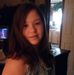 Profile Picture of Vonda Fowler (@meghan.brooke.733) on Facebook