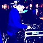 Profile Picture of alex john savvides (@alexjohnsavvides) on Instagram