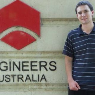 Profile Picture of James Midolo (@jmidolo) on Facebook