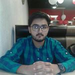 Profile Picture of Jawad Yazdani (@jawad_yazdani) on Instagram