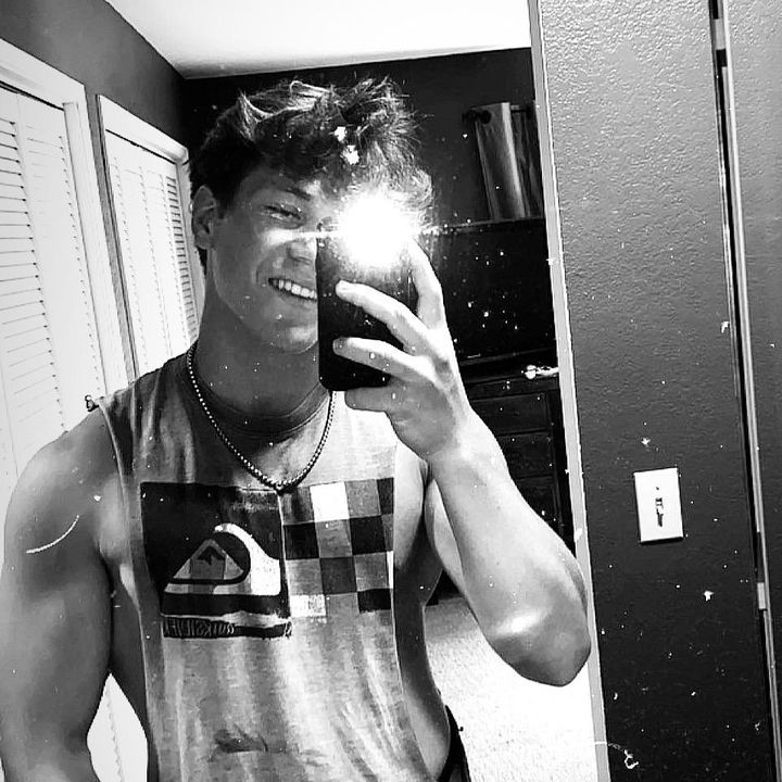 Profile Picture of MichaelLayfield (@michaellayfield35) on Tiktok