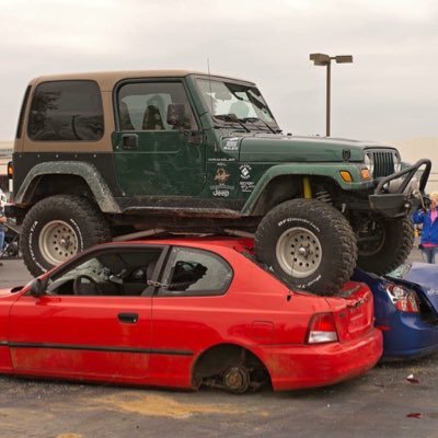 Profile Picture of Mike Smolinski (@mike_smolinski) on Twitter