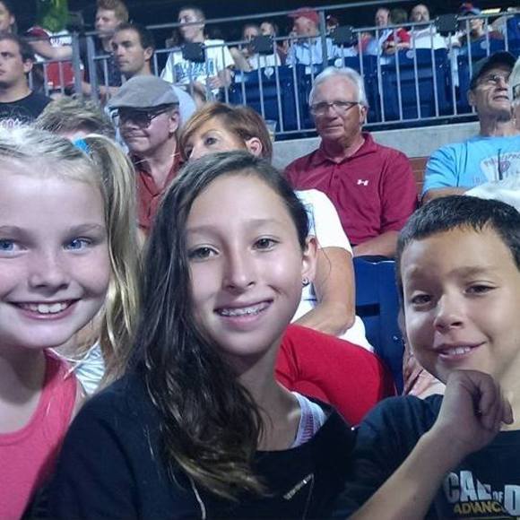 Hunie Hirokawa - Poshmark Profile Picture of Hunie Hirokawa (@sunshinehdh) on Poshmark