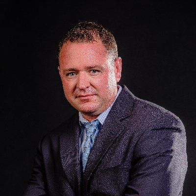 Profile Picture of Curt Arndt (@SarasotaCurt) on Twitter