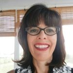 Jayne Parsons - Instagram Profile Picture of Jayne Parsons (@jayneparsons15) on Instagram