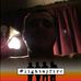 Profile Picture of Justin Squire Blakemore (@justin.blakemore) on Facebook
