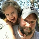 Profile Picture of Carl Adams (@carladams23) on Instagram