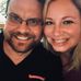 Profile Picture of Adam Schoen (@adam.schoen.10) on Facebook