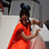 Profile Picture of Wafa DSD (@WAFA AL-DAKHEEL) on Flickr