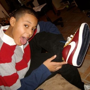 Profile Picture of Julian Nene (@tatiszboo) on Myspace