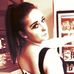 Profile Picture of Amy Ralph (@amy.ralph.7) on Facebook
