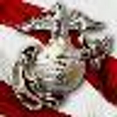 Profile Picture of Jeff Wilder (@jtwilder) on Twitter